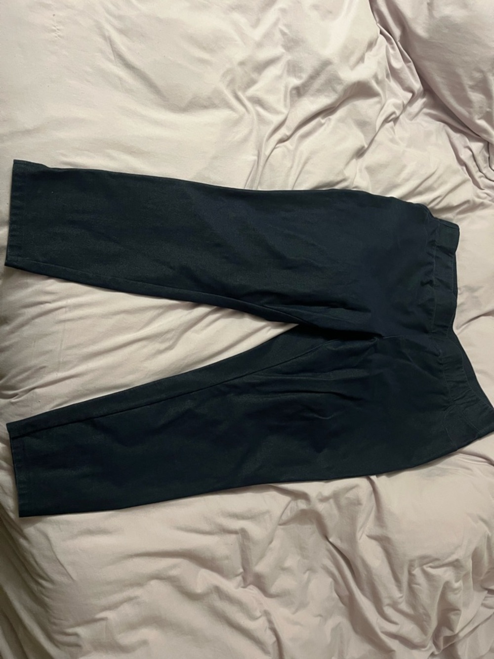 Penningtons Dark Blue Jeggings